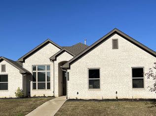 10003 Dayspring Dr, Flint, TX 75762