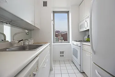 Rented by AIB Management Corp