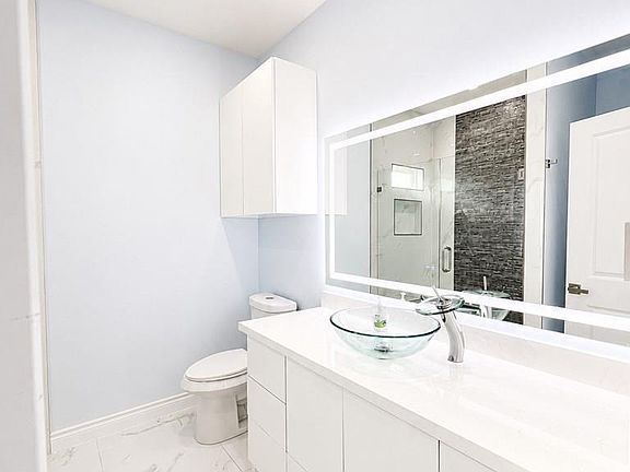4th image of 1232 Bridle Way