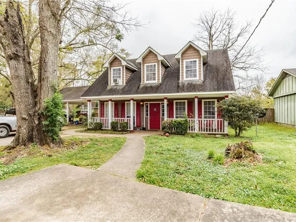 4961 Dan Williams Road, Theodore, AL 36582