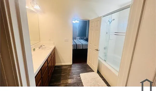 1774 Norwood Heights Ln — Photo 9