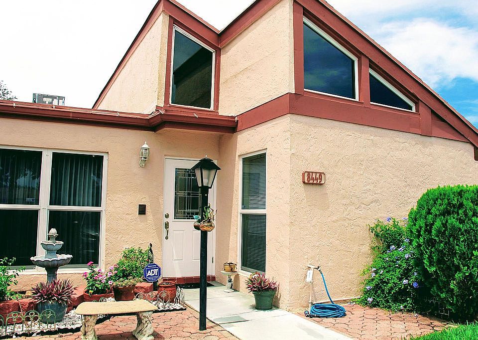 1st image of 8449 NW 31st Pl