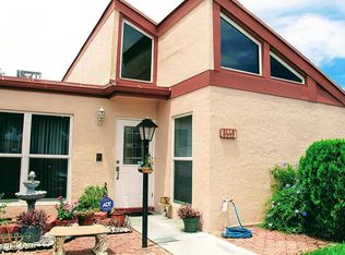 8449 NW 31st Pl, Sunrise, FL 33351