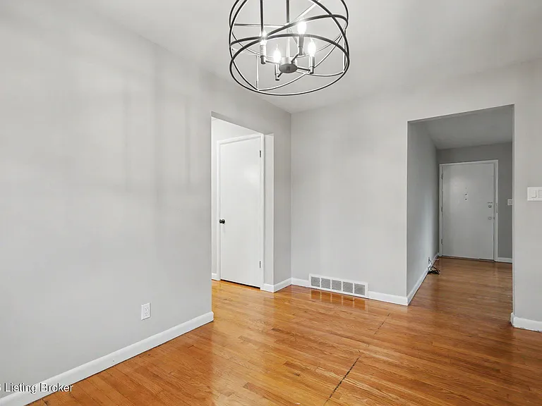 3026 Klonway Dr — Photo 11