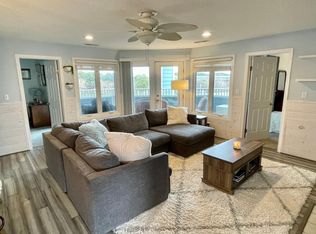4821 Lakesedge Cv #4821, Virginia Beach, VA 23455