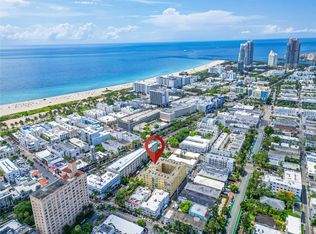 730 Pennsylvania Ave APT 405, Miami Beach, FL 33139