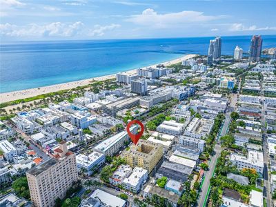 730 Pennsylvania Ave APT 405, Miami Beach, FL, 33139