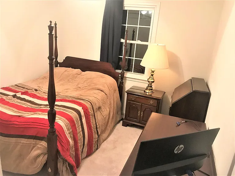 3054 Choctaw Ridge Ct #A — Photo 29