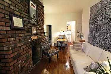 Rented by Guidance Realty Corp.