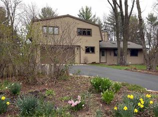 530 7th St, Plover, WI 54467