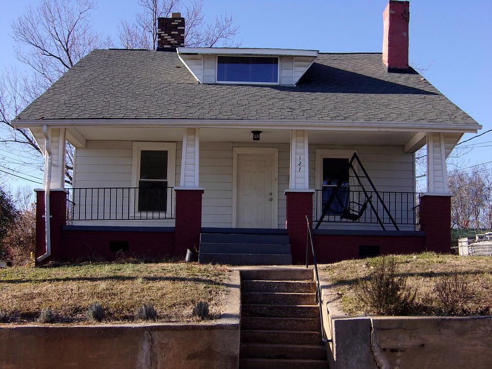 1st image of 127 W Oldham Ave