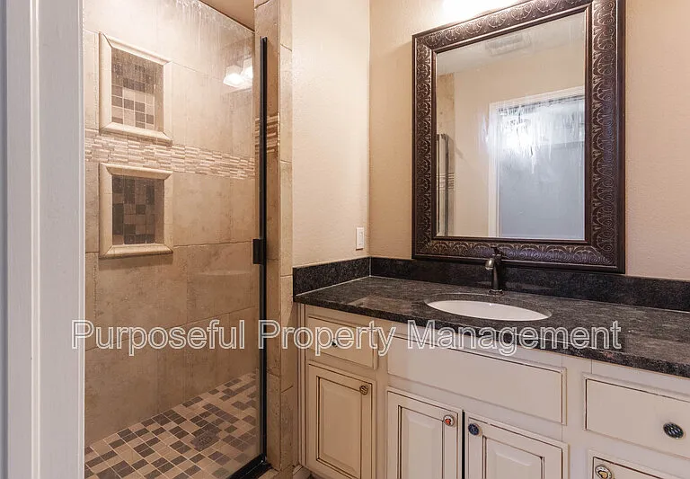 9204 Aaron Dr — Photo 30