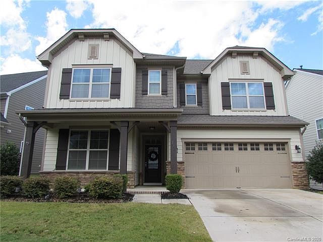 1st image of 173 Rainberry Dr
