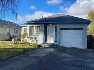 2315 Radcliffe Ave, Klamath Falls, OR 97601