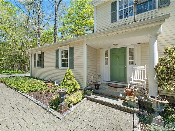 2nd image of 7 Palma Road