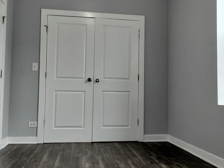 6501 S Justine St #1W — Photo 13
