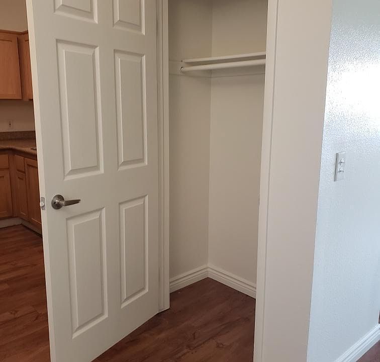 Arbor Fields 530 W Jackman St Lancaster CA Zillow