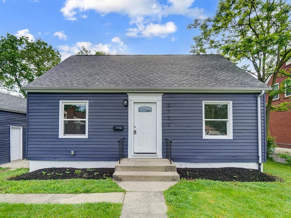 1st image of 2772 Faber Ave