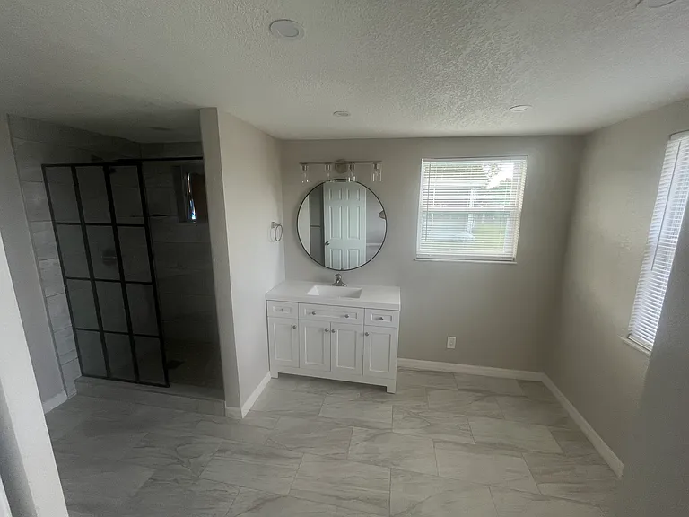 7121 King Arthur Dr — Photo 9