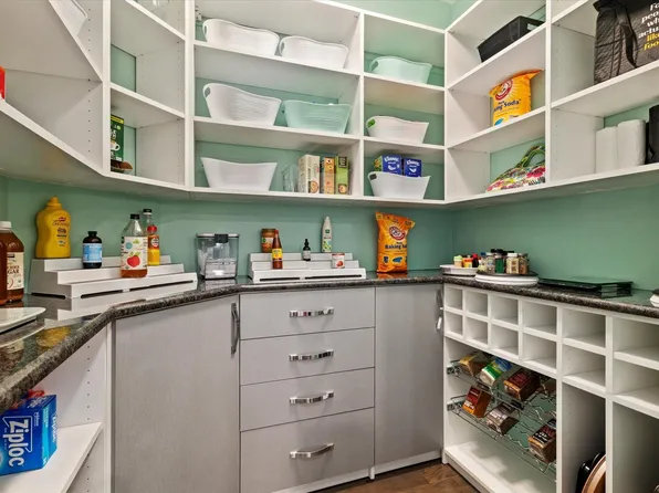 651 N Watters Rd #7105, Allen, TX 75013