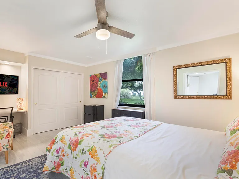 955 Egret Cir #102 — Photo 15