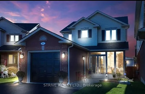 41 Mallory St Photo 1