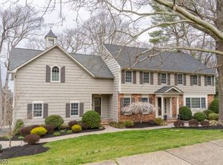 99 Colchester Rd, New Providence, NJ 07974