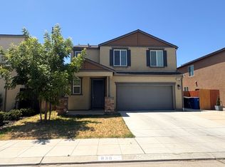 836 Soledad Ave, Clovis, CA