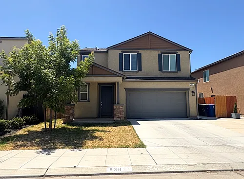 836 Soledad Ave Photo 1