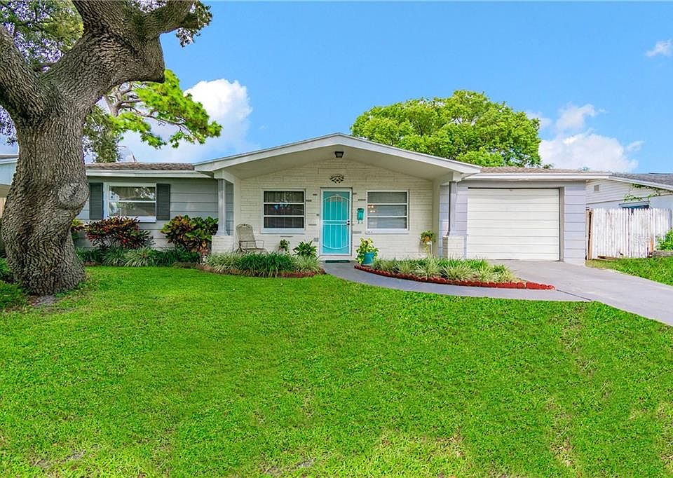 1st image of 1024 Brass Ln