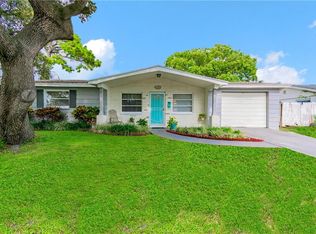 1024 Brass Ln, Holiday, FL 34691