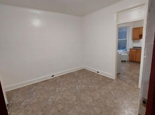 341 72nd St APT 3, North Bergen, NJ 07047