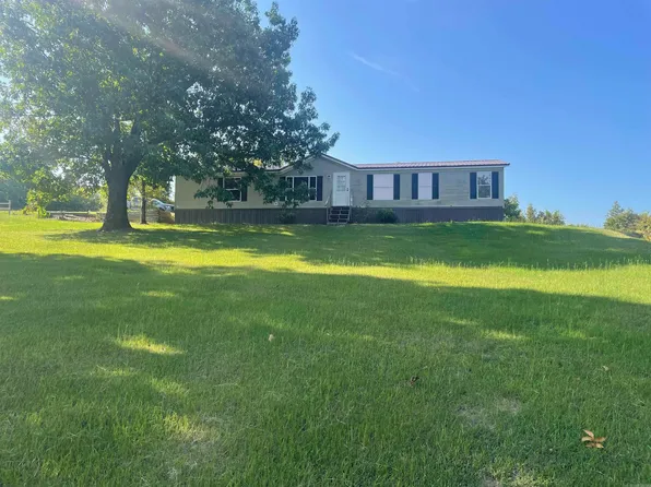 (undisclosed Address), Conway, AR 72032
