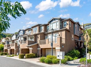 6298 Rocky Point Ct, Oakland, CA 94605