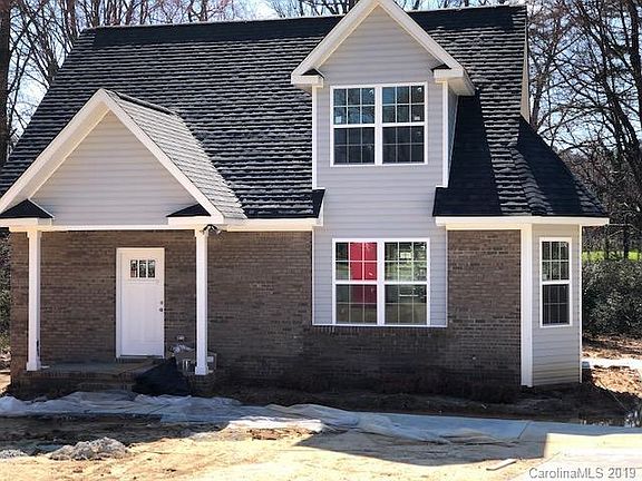 2nd image of 6400 Treeline Pl