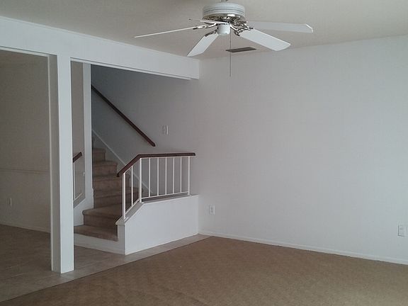 5th image of 243 W Lake Faith Dr #208