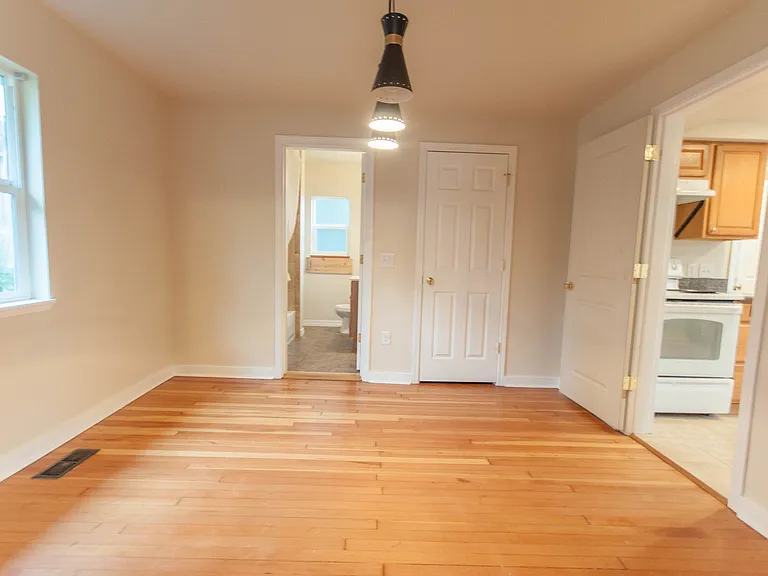 5121 S Garden St — Photo 7