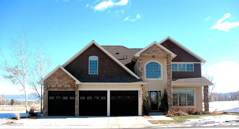 1st image of 4001 Grand Mesa Dr