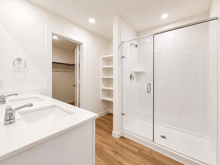 28110 Meadowlark Sky Dr — Photo 9