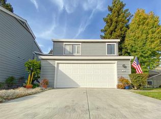 106 Worthing, Hercules, CA 94547