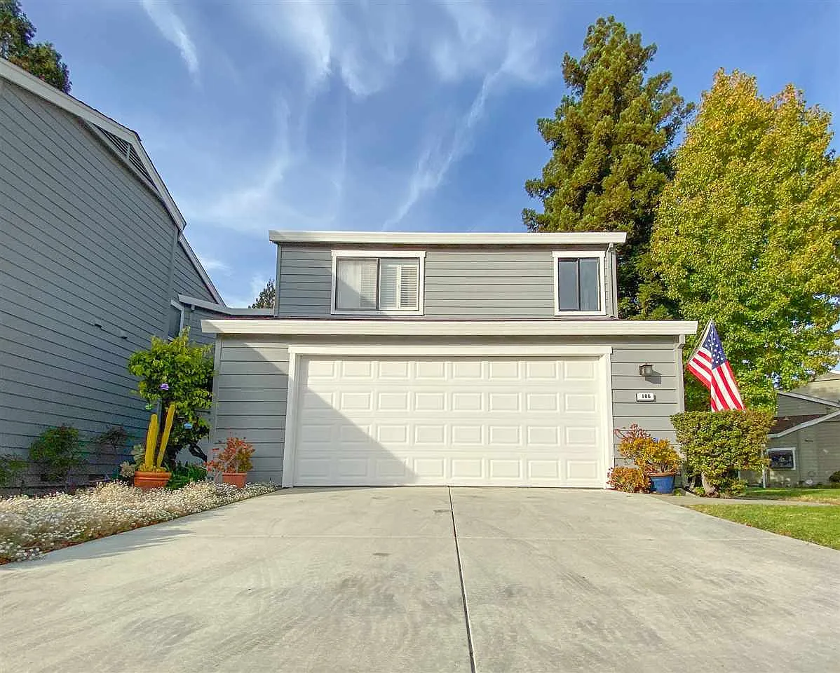 106 Worthing photo 1