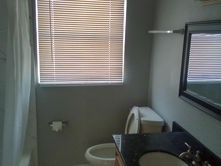 6839 Oakdale Dr — Photo 14