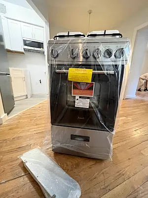 Rented by Guidance Realty Corp. | media 11