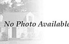 Dinuba Four BR Three BA, Avoid the high costs of building a new home