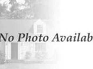 3660 N Chateau Fresno Ave, Fresno, CA 93723