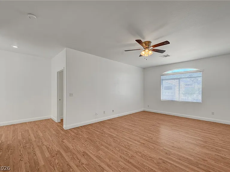 1218 Starstone Ct — Photo 18