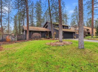 910 E Timberwood Cir, Spokane, WA 99208