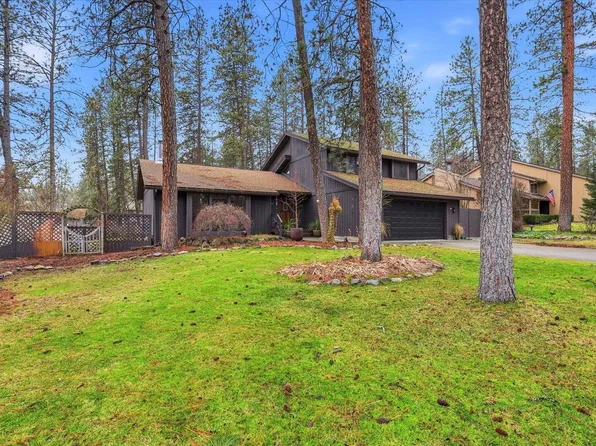 910 E Timberwood Cir, Spokane, WA 99208