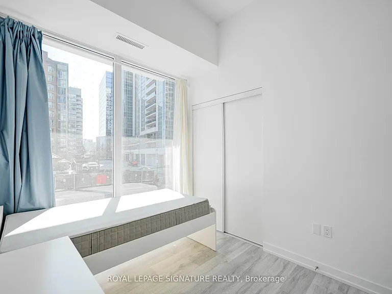 12 Olympic Garden Dr — Photo 17