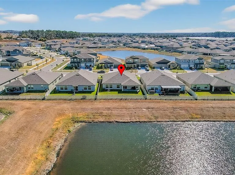 15217 Zircon Red Dr — Photo 50